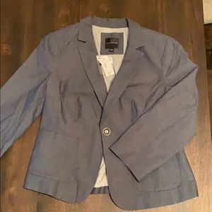 Women’s 3/4 Sleeve Blazer